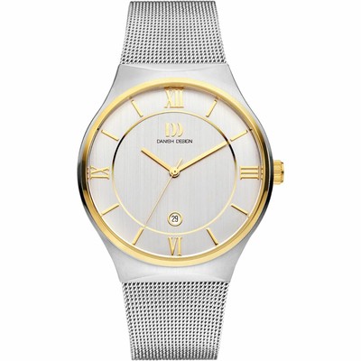 danish design iq13q712