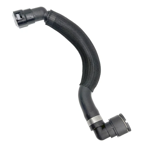 Manguera de puente de suministro de calefacción para Chrysler 200 2015-2017 2,4 L 68199254AB - Imagen 4 de 13