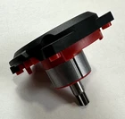 rotor back cap for 2953-20 M18 1/4" HEX IMPACT DRIVER 16-01-3045