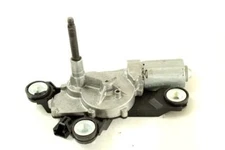 3M51-R17K441-AF WIPER MOTOR FORD FOCUS 1.6 D 80KW 5M 5P (2008) PARTS