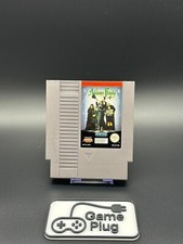 ebay® Auktion 365628681872 | The Addams Family NES - PAL - Nintendo Entertainment System Thumbnail of ebay® auction 365628681872 | The Addams Family NES - PAL - Nintendo Entertainment System