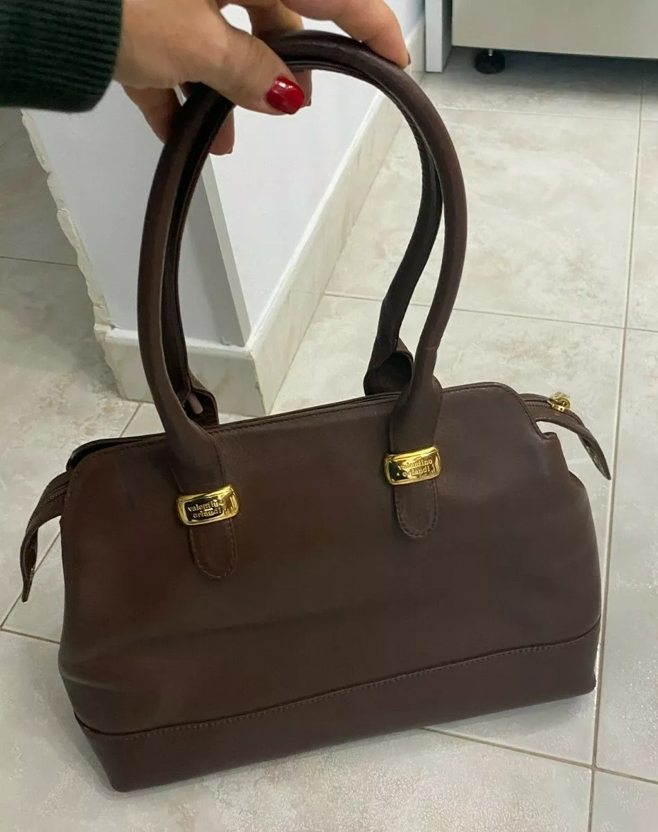 Orlando valentino cheap
