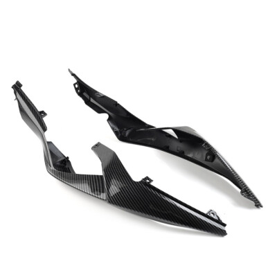 ARARE Donzi 2005 22 ZX | UPD Plastics