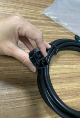 1Pcs New FIT For CAB-AC-20A-SG-C20 Power cable