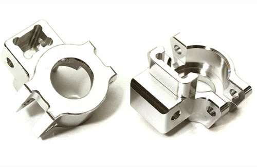 Integy Axle Hobby RC Suspension & Steering Parts for Cars, Trucks & Motorcycles