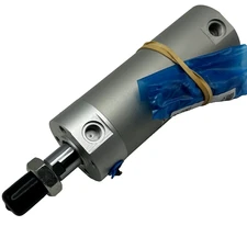 SMC CDG1TA50-65  PNEUMATIC CYLINDER 145 PSI CDG1TA5065 MADE IN USA