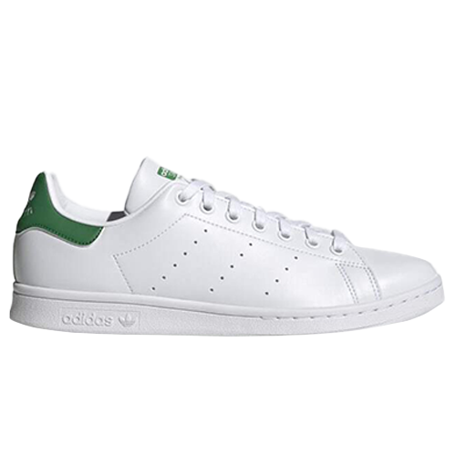 Condensar Descolorar extraer adidas Stan Smith Sneakers for Men for Sale | Authenticity Guaranteed | eBay