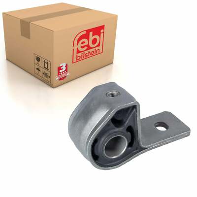 リクエスト Front Lower Control Arm Bush Fits Citroen Berlingo 4x4 Xsara Break