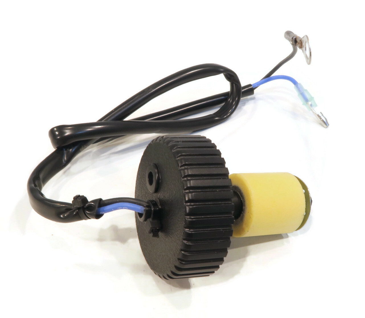 Oil Reservoir Cap Assembly for Mercury MerCruiser 3643300A9, 3643300A9