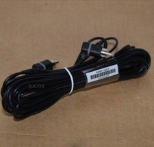 Vizio V51 Satellite Speaker Cable M 51 Sb 3651 36514 4051 4251 Replacement Gray