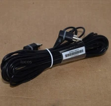 Vizio V51 Satellite Speaker Cable M 51 Sb 3651 36514 4051 4251 Replacement Gray