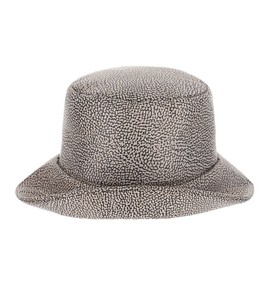 دقيق او حساس ثعبان البضائع cappello borbonese - scienceandpractice.org
