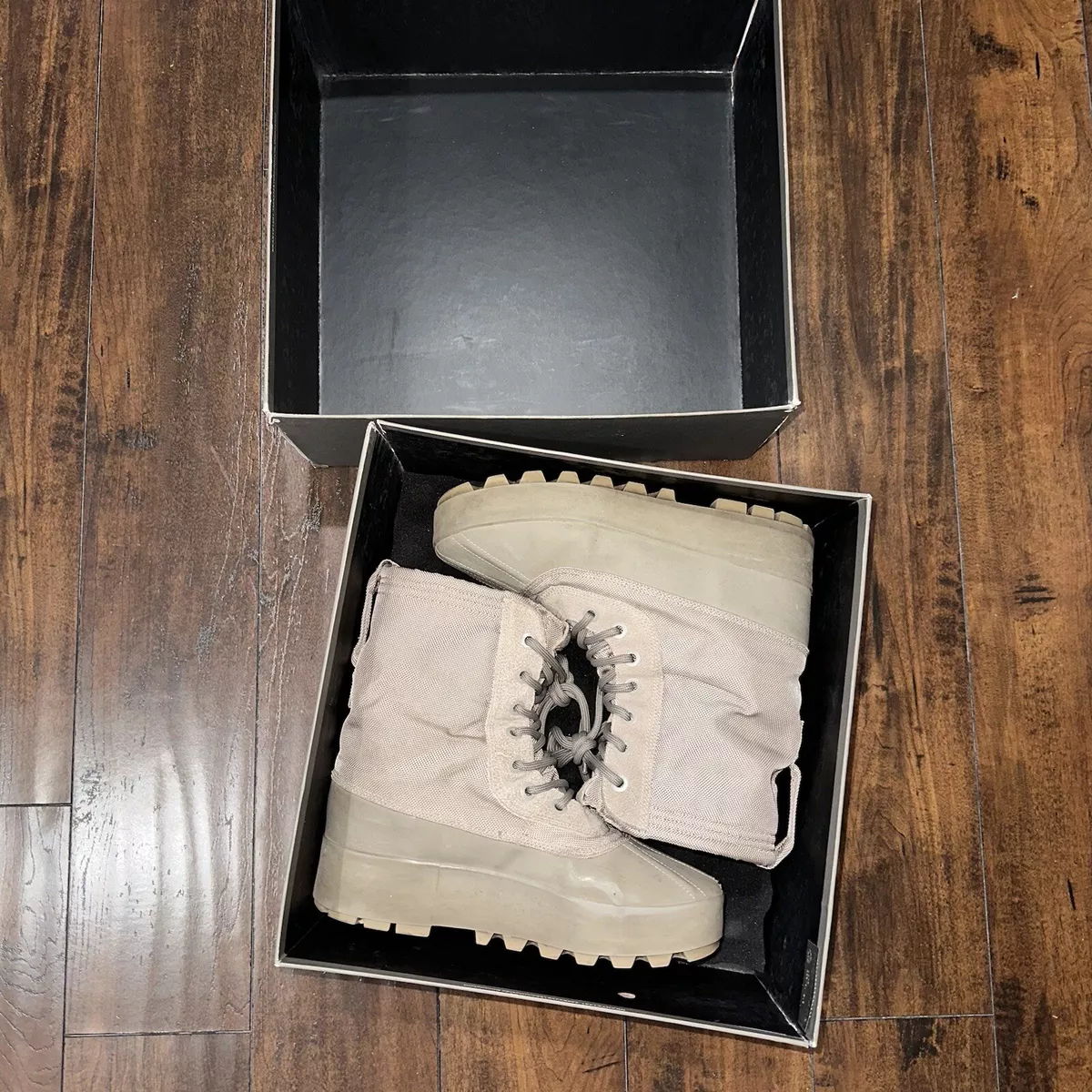 Adidas yeezy 950 clearance xl