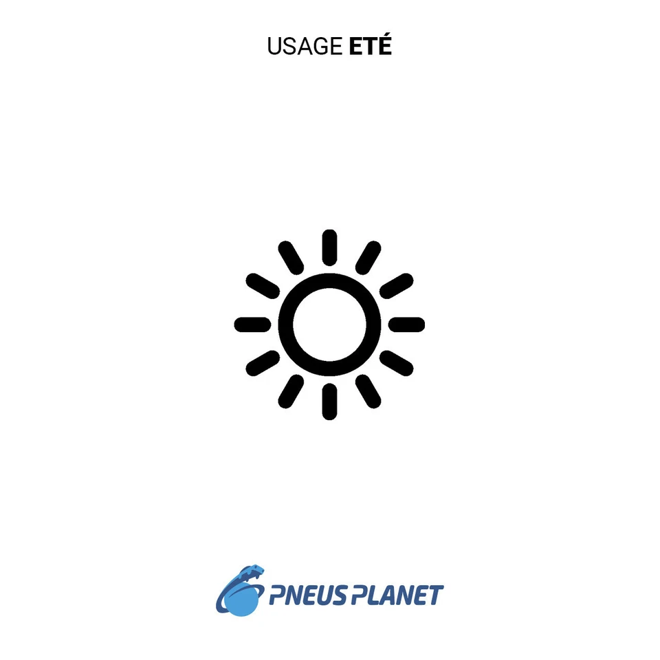 PNEU ETÉ PIRELLI PZERO ROSSO ASIMMETRICO N5 225 50 R 16 92 Y N5 Porsche - Photo 2/4