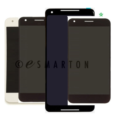 OEM Google Pixel | Pixel XL LCD Display Touch Screen Digitizer Assembly USA
