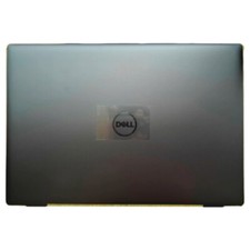 Back Cover Rear Lid Top Case For Dell Latitude 9430 E9430 03Y1MN