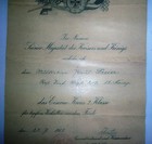 Bild 3 von 4