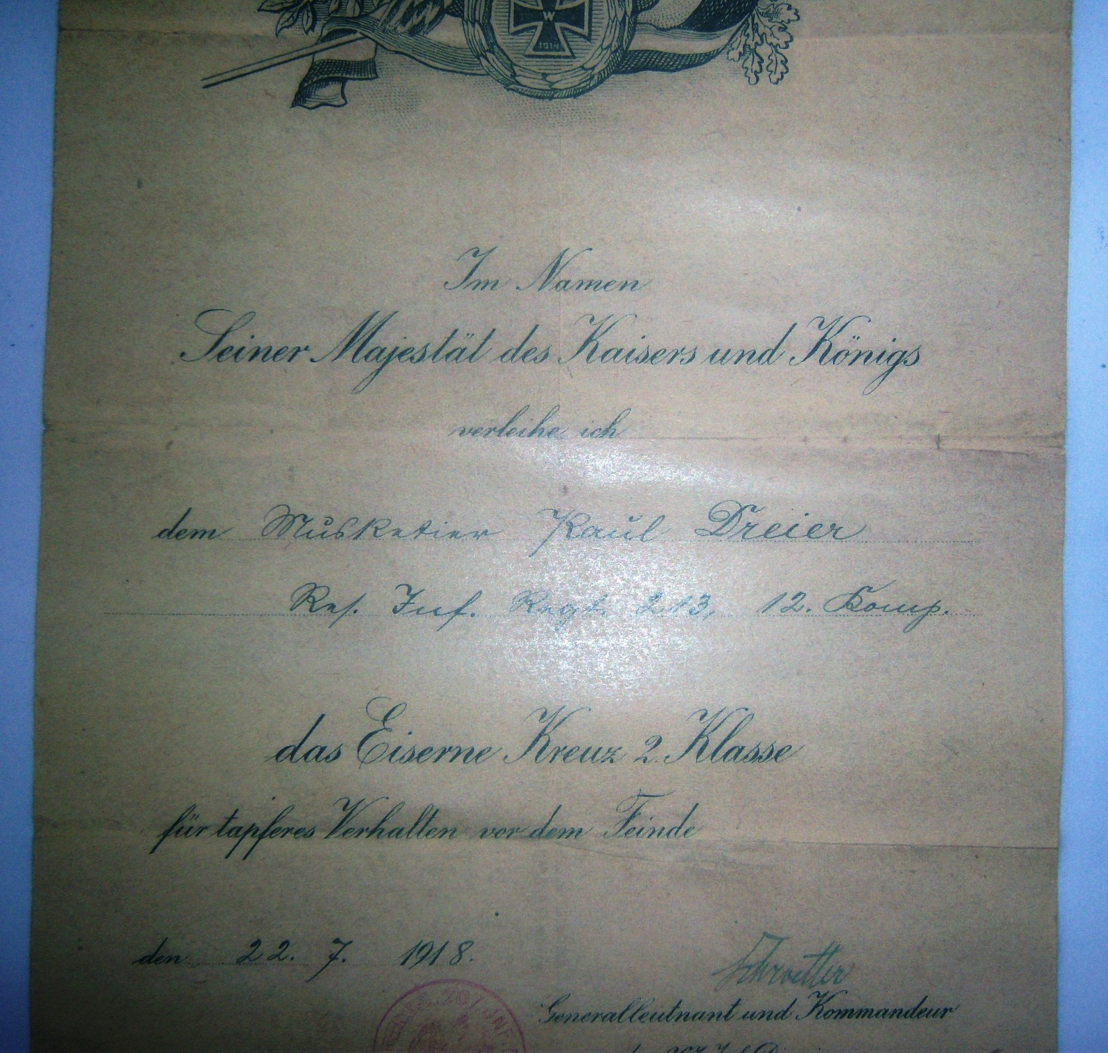 Foto 3 di 4
