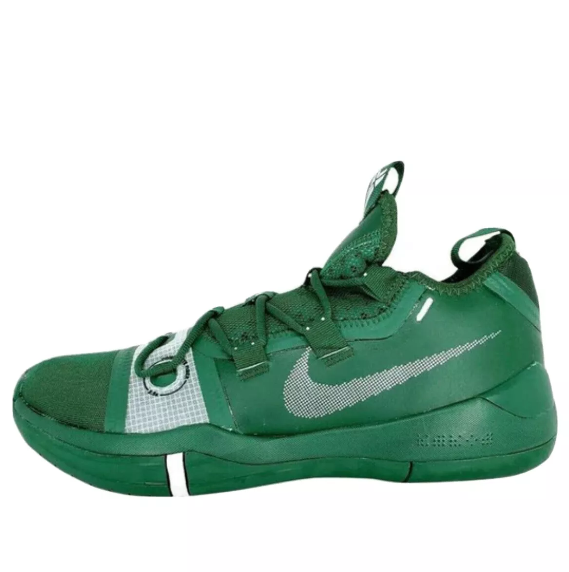 Kobe ad sales original