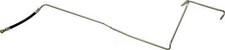 94-97 Jeep Grand Cherokee Transmission Oil Cooler Pressure Line Dorman 624-308