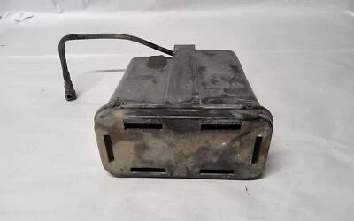 Evaporator Canister GMC VAN SAVANA 2500 03-20 - Image 1 of 4