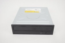 HL Storage GH50N DVD CD Rewriter