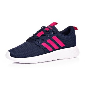 uk 5.5 adidas