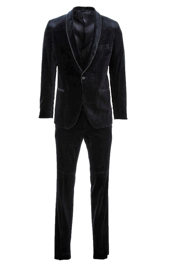 Trajes y Blazers Trussardi para hombres