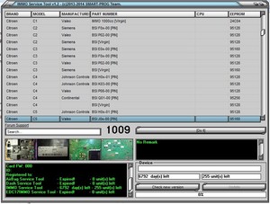 Nissan Bcm Pin Code Converter For Lg