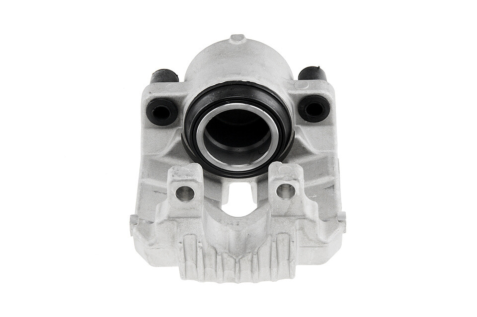 Étrier de Frein Avant Droit Haute Pression pour BMW 3 X1 X4