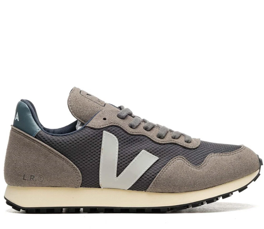 Veja outlet sdu women's
