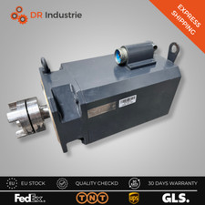 SIEMENS 3 PHASE BRUSHLESS SERVO MOTOR 1FT6105-1AC71-4EG1