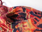 Foto 6 di 16