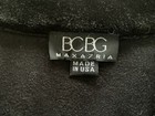Bild 8 von 9