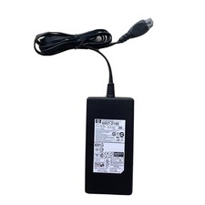 HP Genuine OEM AC Adapter 0957-2146 Power Supply No Cord