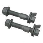 Alignment Camber Kit-Fwd Specialty Products 81290