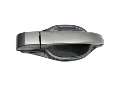 Türgriff Griff aussen Rechts Hinten für Land Range Rover L322 05-09 BFO760020