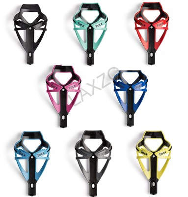 tacx bottle holder