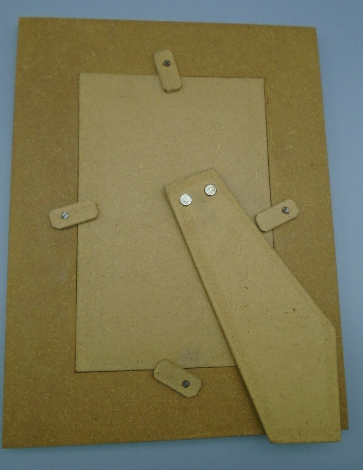 Picture 5 of 5