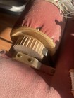 Bild 4 von 6