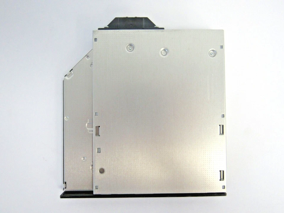 Dell 096R30 96R30 DS-8A8SH DVD/CD RW Slimline SATA Optical Drive     69-4 - Image 2 of 4