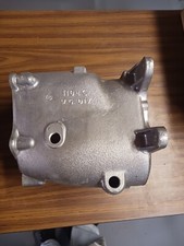 Nos 1961 1962 Corvette 409 Borg Warner T-10 Transmission Case No Vin T10-1c