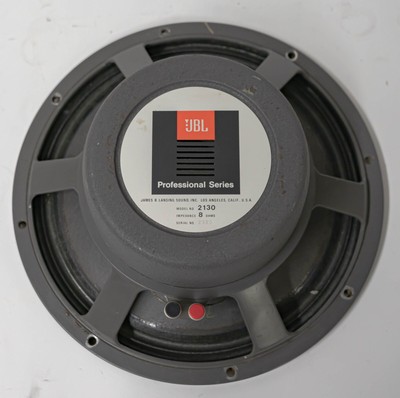 jbl 2325