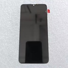 OEM LCD Display Touch Screen Digitizer Assembly TESTED Replacement For BLU B6