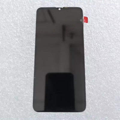 OEM LCD Display+Touch Screen Digitizer Assembly TESTED Replacement For BLU B6