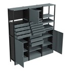 Bild 9 von 9