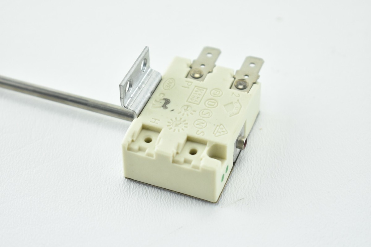Genuine MIELE Built-In Oven, Thermostat # 5388081 5388071 | eBay