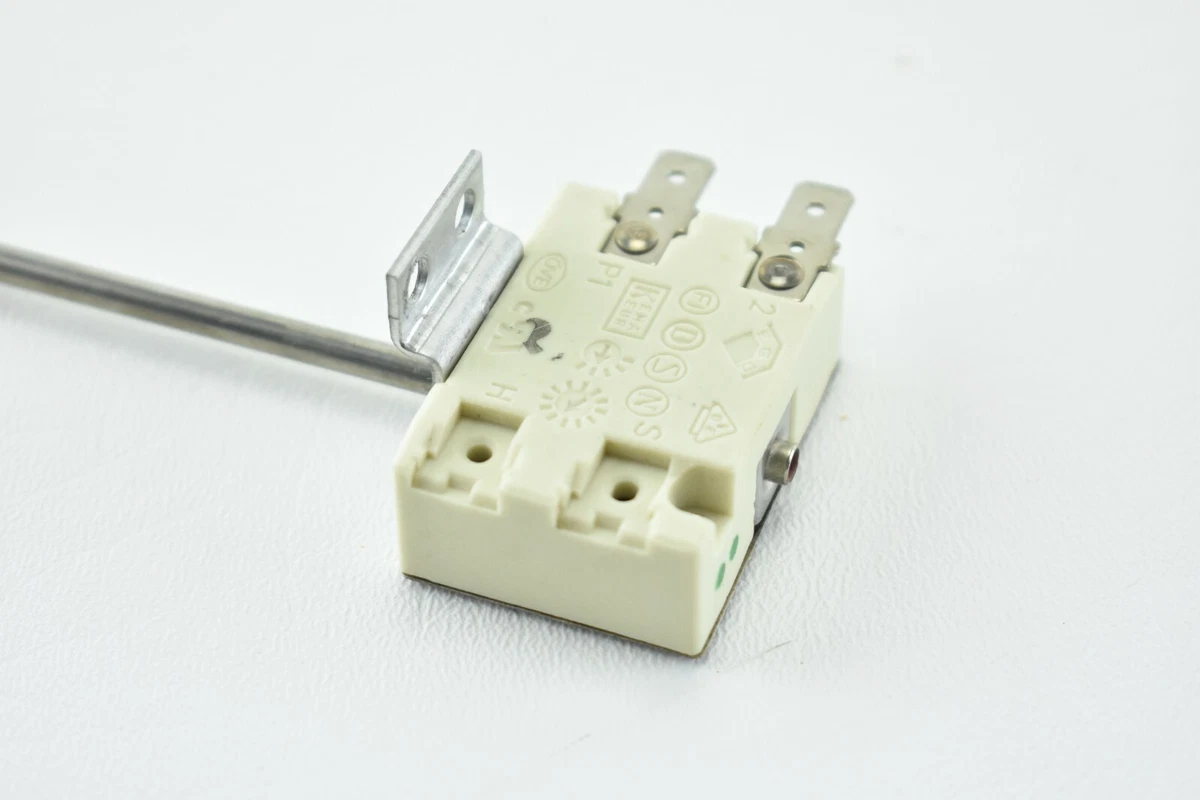Genuine MIELE Built-In Oven, Thermostat # 5388081 5388071 | eBay