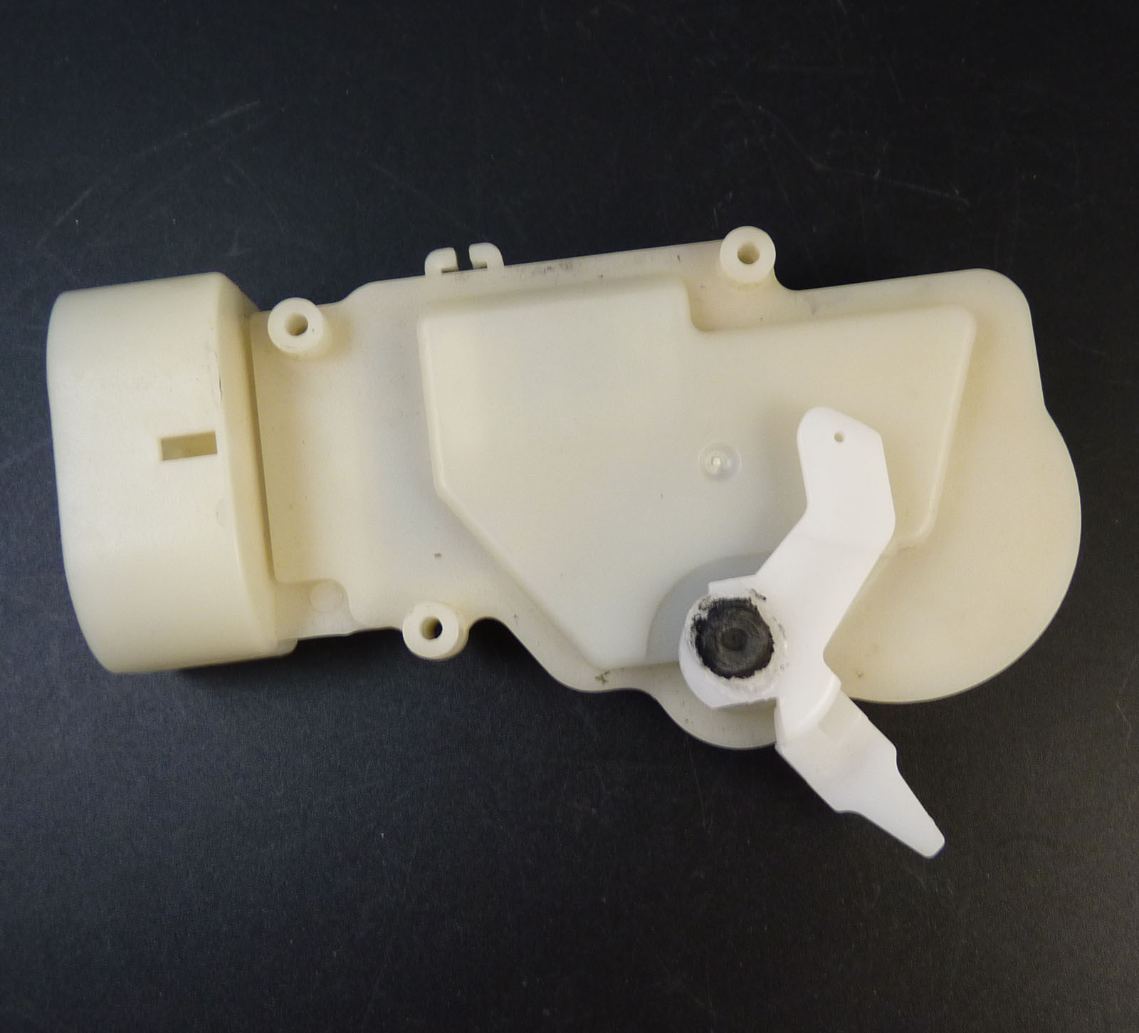 New Power Door Lock Actuators Rear Right For Lexus GS300 GS430 9805