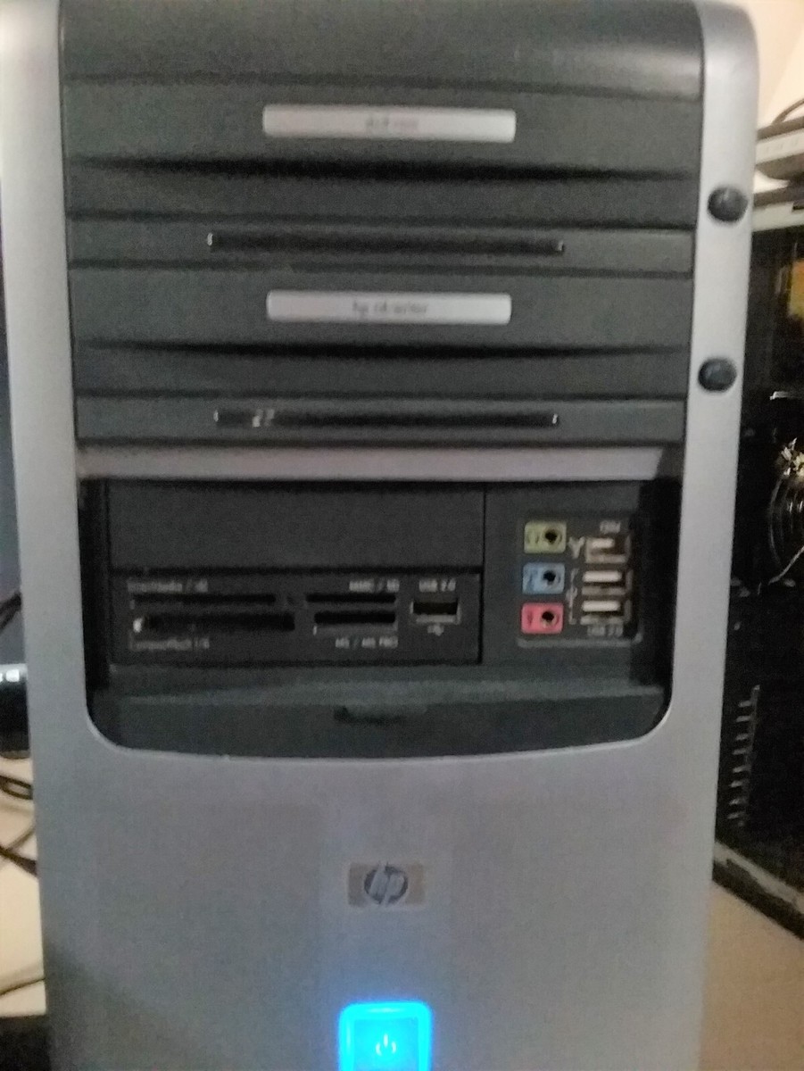 Dual Boot 98 SE / XP RETRO GAMING DOS Deluxe Computer PC